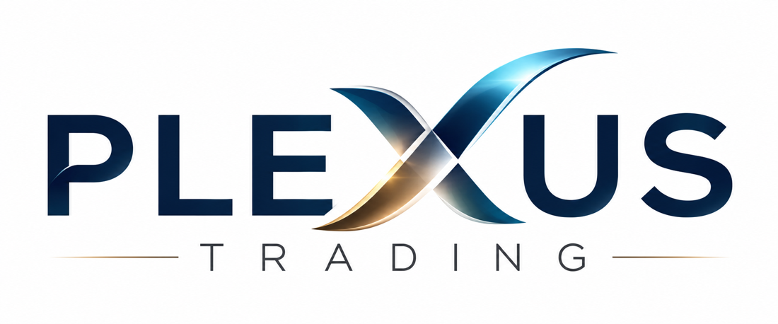 Plexus Trading | Global Commerce & Innovation